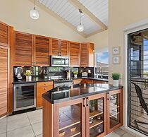 Wailea Ekolu 104 2 Bedroom Condo