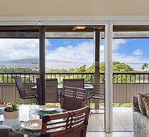 Wailea Ekolu 104 2 Bedroom Condo