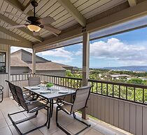 Wailea Ekolu 104 2 Bedroom Condo