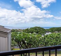 Wailea Ekolu 104 2 Bedroom Condo