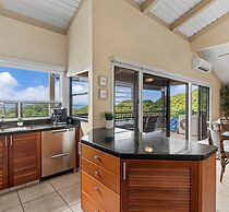 Wailea Ekolu 104 2 Bedroom Condo