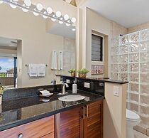 Wailea Ekolu 104 2 Bedroom Condo