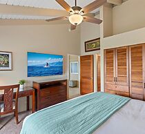 Wailea Ekolu 104 2 Bedroom Condo