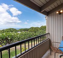 Wailea Ekolu 104 2 Bedroom Condo