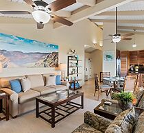 Wailea Ekolu 104 2 Bedroom Condo