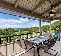 Wailea Ekolu 104 2 Bedroom Condo