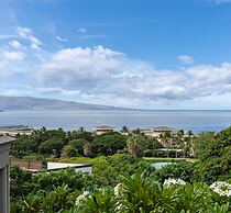 Wailea Ekolu 104 2 Bedroom Condo