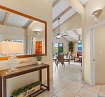 Wailea Ekolu 104 2 Bedroom Condo