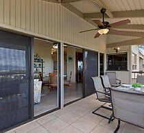 Wailea Ekolu 104 2 Bedroom Condo