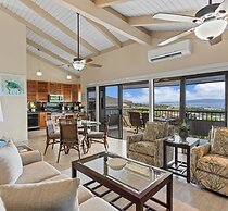Wailea Ekolu 104 2 Bedroom Condo
