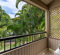 Wailea Ekolu 104 2 Bedroom Condo