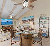 Wailea Ekolu 104 2 Bedroom Condo