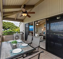 Wailea Ekolu 104 2 Bedroom Condo