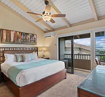 Wailea Ekolu 104 2 Bedroom Condo