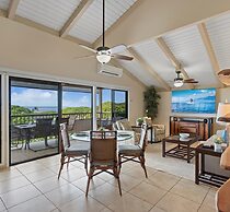 Wailea Ekolu 104 2 Bedroom Condo