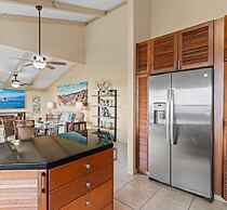 Wailea Ekolu 104 2 Bedroom Condo