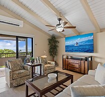 Wailea Ekolu 104 2 Bedroom Condo