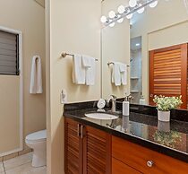 Wailea Ekolu 104 2 Bedroom Condo