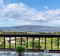 Wailea Ekolu 104 2 Bedroom Condo