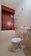 Hotel Brother's Agra