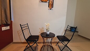 Hotel Brother's Agra