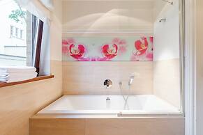 Imperial Apartments - Atlantic Premium