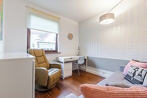 Imperial Apartments - Atlantic Premium