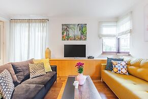 Imperial Apartments - Atlantic Premium