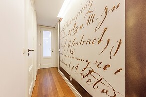 Imperial Apartments - Atlantic Premium