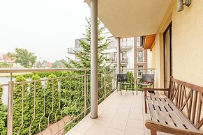 Imperial Apartments - Atlantic Premium