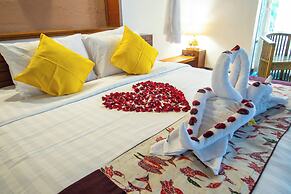 Alam Puri Residence and Art Museum