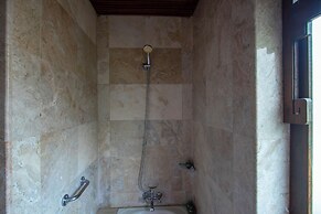 Alam Puri Residence and Art Museum