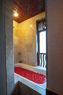 Alam Puri Residence and Art Museum