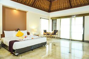 Alam Puri Residence and Art Museum