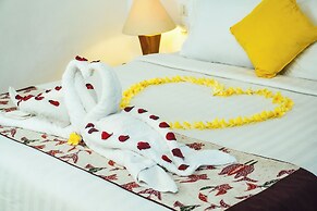 Alam Puri Residence and Art Museum