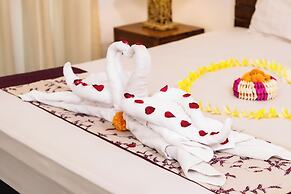 Alam Puri Residence and Art Museum