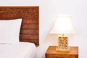 Alam Puri Residence and Art Museum