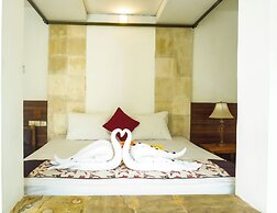 Alam Puri Residence and Art Museum