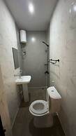 Airport inn Hotel Lome