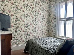 American House 1854