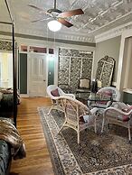American House 1854