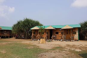 Sinbad Beach Resort