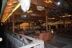 Sinbad Beach Resort