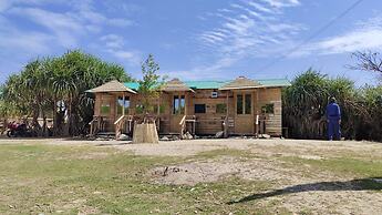 Sinbad Beach Resort