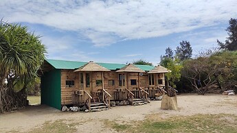 Sinbad Beach Resort