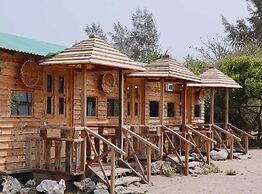 Sinbad Beach Resort
