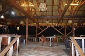 Sinbad Beach Resort