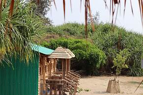 Sinbad Beach Resort