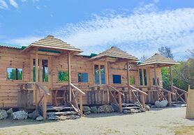 Sinbad Beach Resort