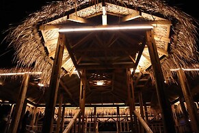 Sinbad Beach Resort